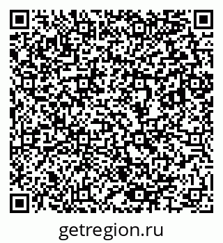79633895149