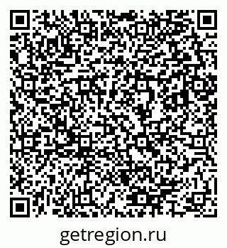 79633895150