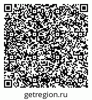 79633895151