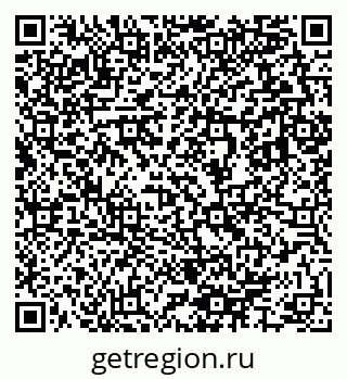 79633895152