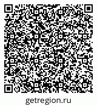 79633895153