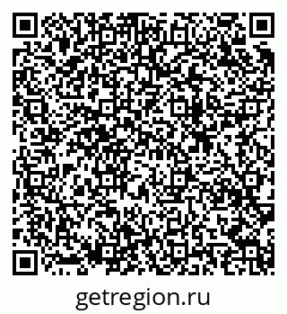 79633895154