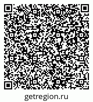 79633895155