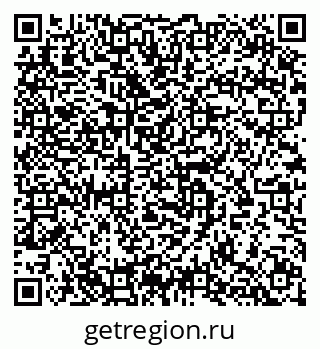 79633895156