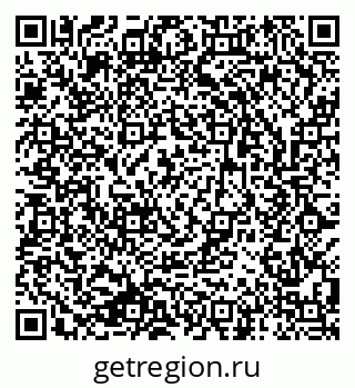 79633895157
