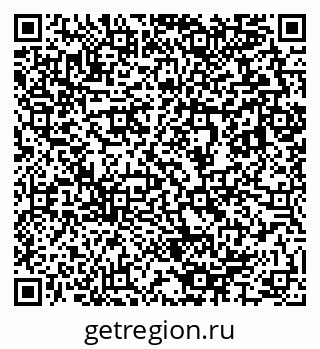 79633895158