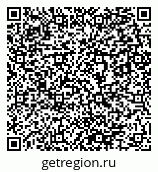 79633895159
