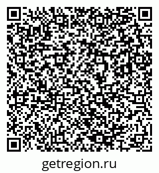 79633895160