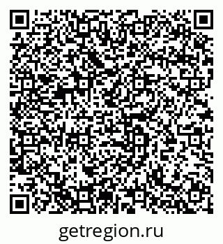 79633895162