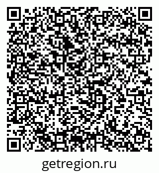 79633895163