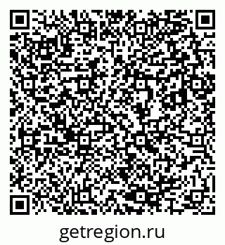 79633895164