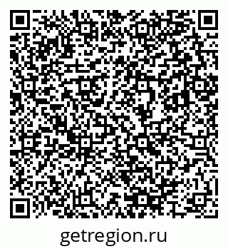 79633895167