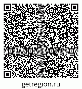 79633895169