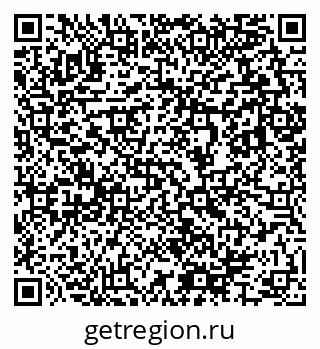79633895171