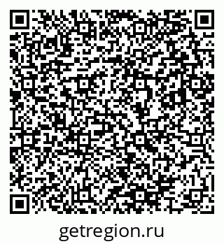 79633895173