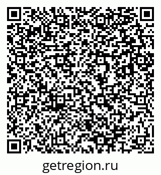 79633895176