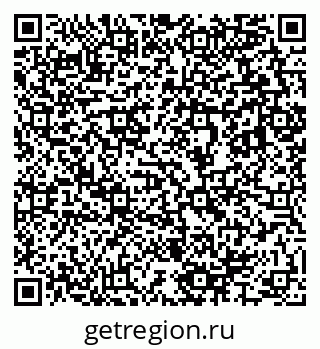 79633895178