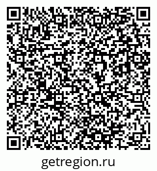 79633895179