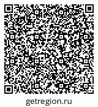79633895180