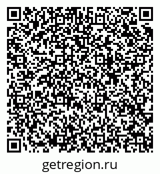 79633895181