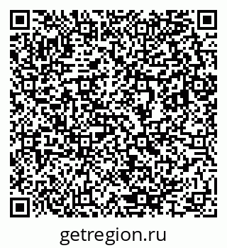79633895184