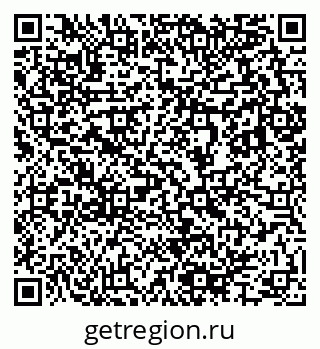 79633895185