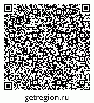 79633895187