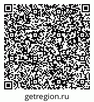 79633895189