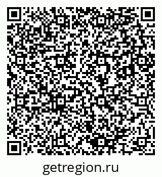 79633895190