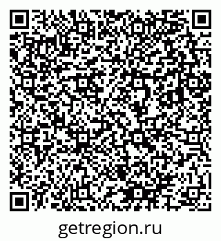 79633895191
