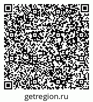79633895193