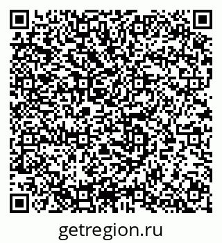 79633895194