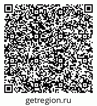 79633895196