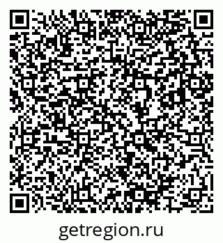 79633895197