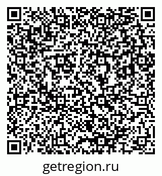79633895198