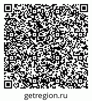 79633895199