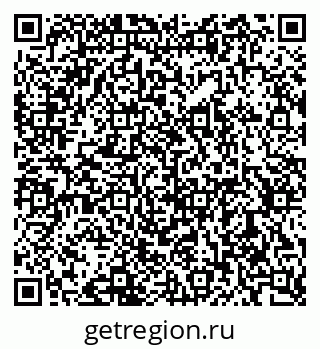 79633895201
