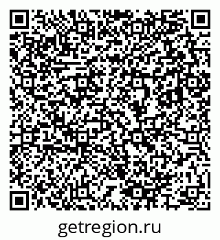 79633895202