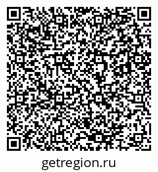 79633895203