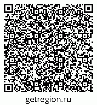 79633895204