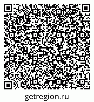 79633895206