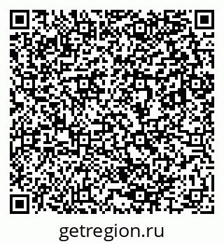 79633895207