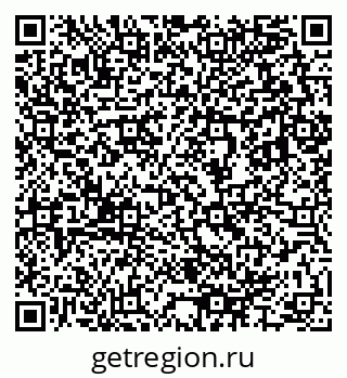 79633895208