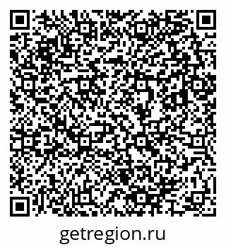79633895210
