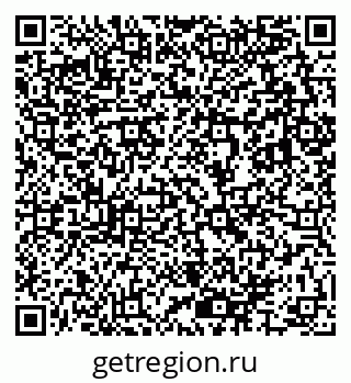 79633895212