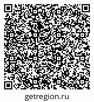 79633895213