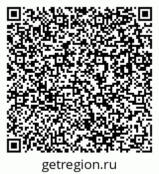 79633895214