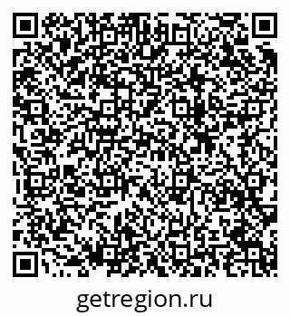 79633895216
