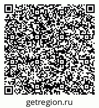 79633895217