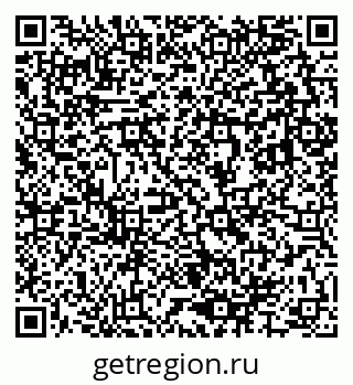 79633895218